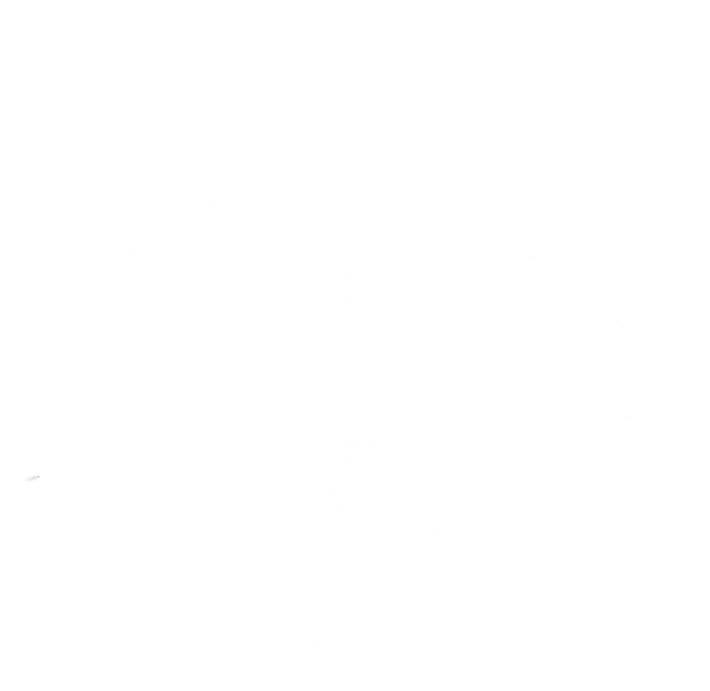 Indico logo